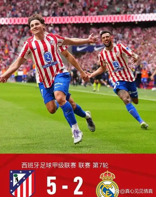 国产精品日日做人人爱真正能赚钱的人，都在“忘记”赚钱 